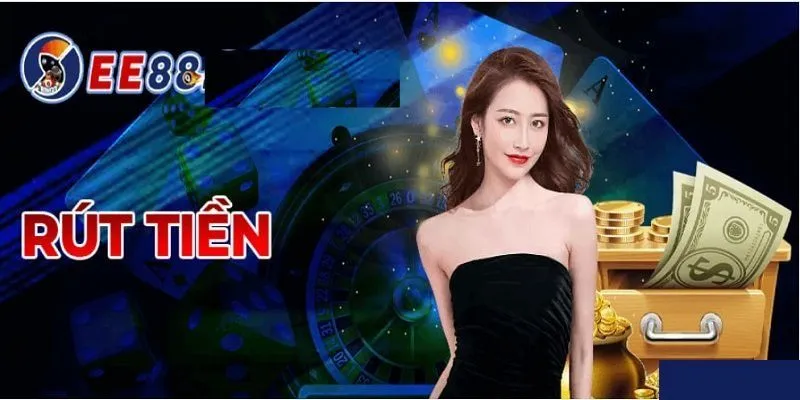 Rút Tiền EE88 – Quy Trình Nhanh Gọn, Bảo Mật Tuyệt Đối 2 Các điểm cần lưu ý khi rút tiền ee88