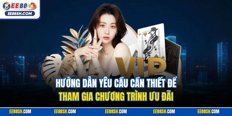 Ưu Đãi Nạp Tiền Bằng USDT 2025 – Tăng Vốn Cược, Lợi Nhuận! 4 Hướng dẫn yêu cầu cần thiết để tham gia chương trình ưu đãi